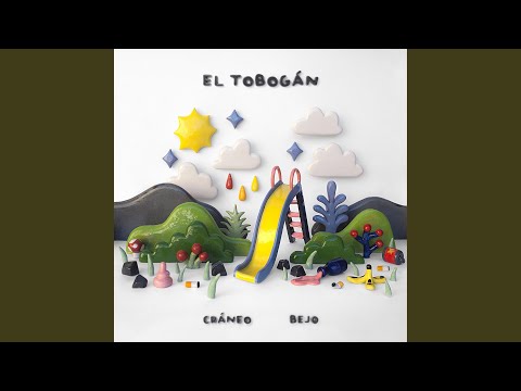 El Tobogán