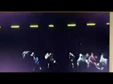 Devito pustio deo novog spota za novu pjesmu Mamasita