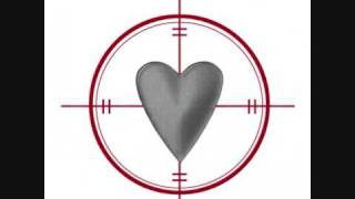 Kill Hannah - Welcome To Chicago - New Version