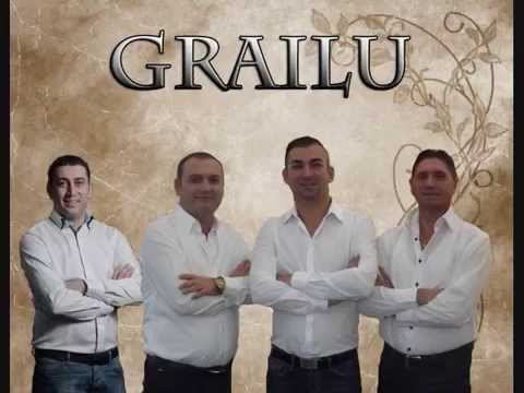 Steliam Cioc&Nicu Zelca- 12 DI GIONJI(LA RECE)