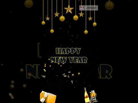 /storage/emulated/0/Root Videos/Root-101119-093536.mp4