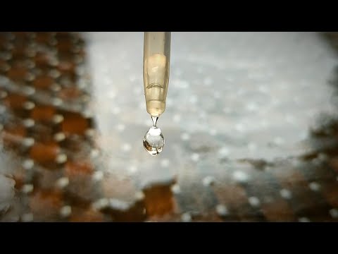 Xiaomi Mi 11 Lite Slow Motion Camera Test.