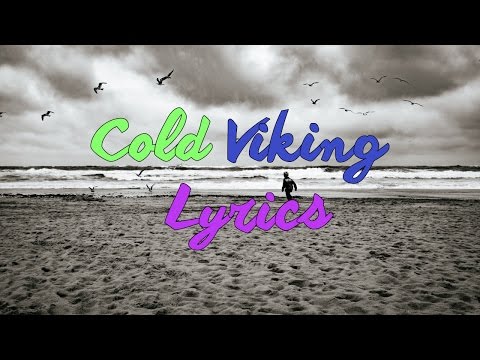 [LYRICS] gnash - feelings fade (feat. rkcb)