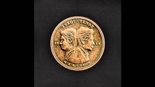 TVXQ (동방신기) -- TEN (10 YEARS) [Tense] [MP3+DL]