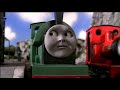 The Grand Opening Season 7 Episode 21 UK Michael Angelis