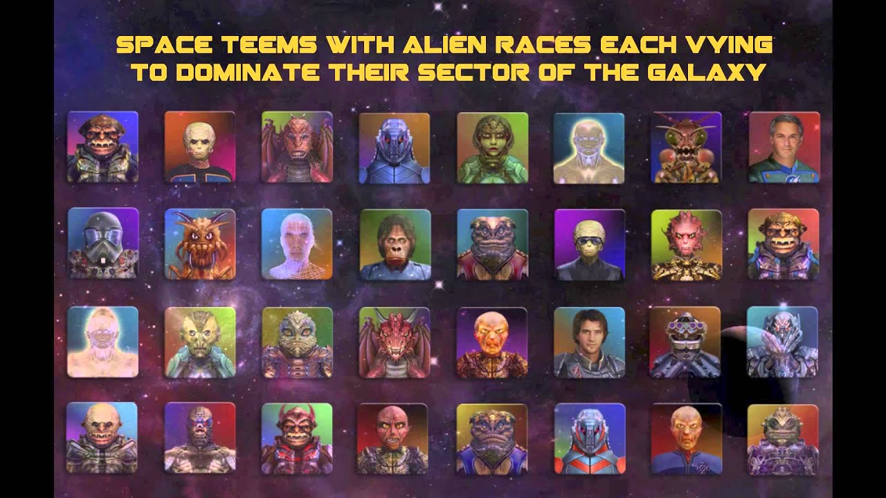 Drox Operativevideo poster