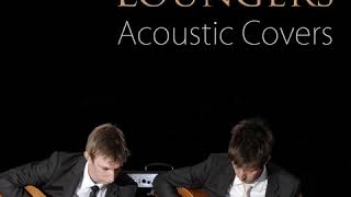 The Moon Loungers - Your Song