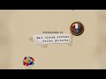 Walt Disney Studios Motion Pictures Pixar Animation Studios X2 Walt Disney Pictures 2009