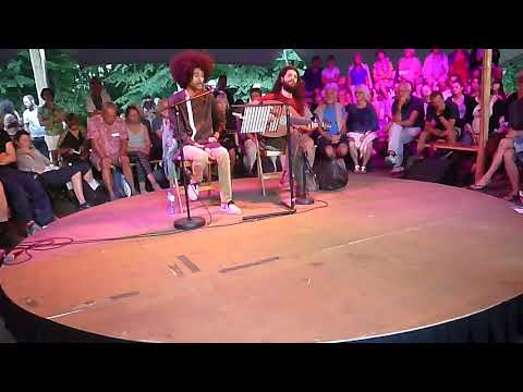 180721 12 za WonderFeel Solo Walid Ben Selim & Jaber Fayad