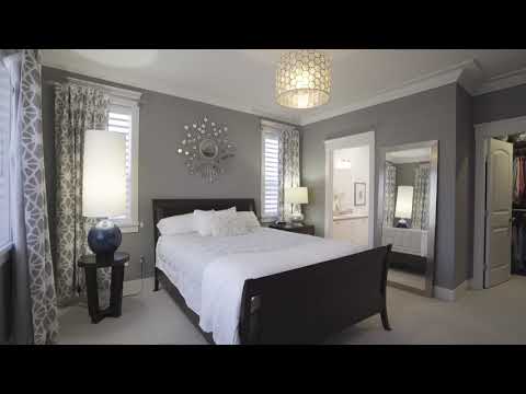download lagu mp3 mp4 Avon Bubble Bath Hardwood Floors, download lagu Avon Bubble Bath Hardwood Floors gratis, unduh video klip Avon Bubble Bath Hardwood Floors