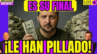 Thumbnail del capítulo