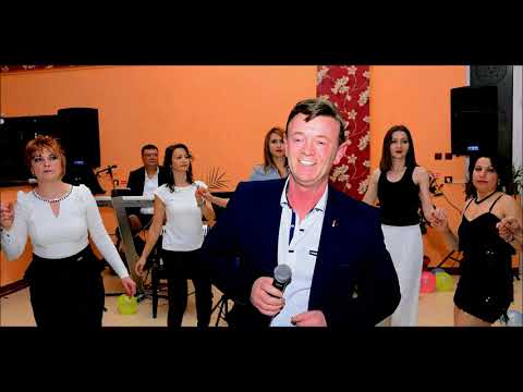 Atanase Nicu-- Armana feata 2018