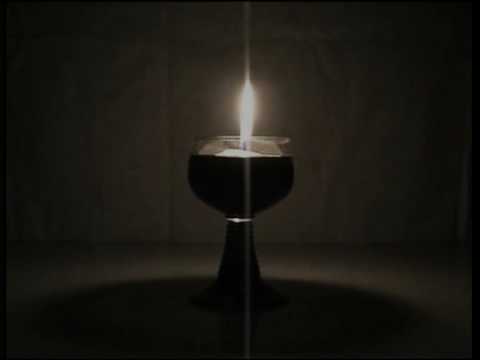 Leichenbrand - Stille (Offizielles Video)