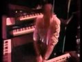 Marillion - Childhood's end & White feather ...