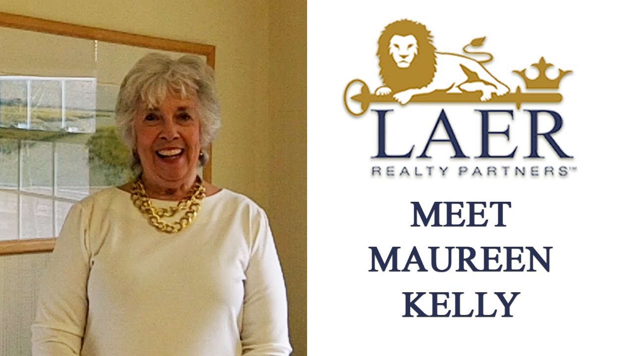 What a Listing Manager Does