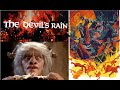 The Devil's Rain Horror Movie 1975 in HD classic