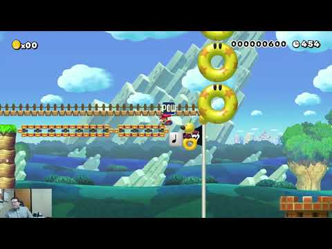 Simple is worst 4 (Lv3) c50b-0000-03c9-57eb