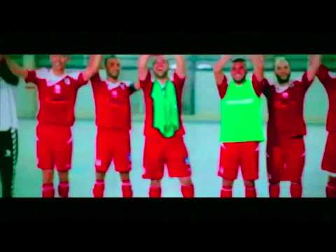 Montpellier Méditerranée Futsal 17 ans d'histoire