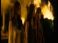 Aimee Allen - Emergency(Sorority Row Version ...