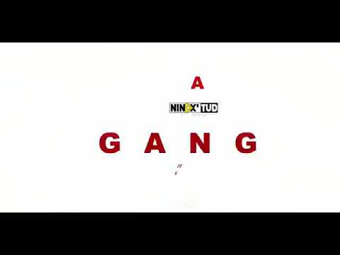 Bmuxx,Himra ft chinois (Gang)