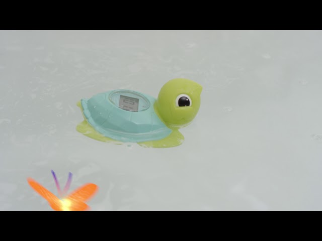 Youtube preview