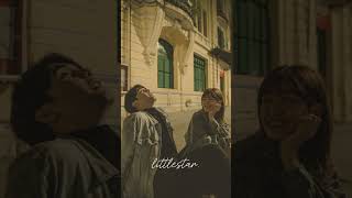 Download lagu Affa Iyah - Salma Salsabil feat. Basboi | #liriklagu #shortsmusic #shorts #salmasalsabil #lyrics mp3