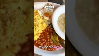 Cruise Tips For First Time Cruisers! #cruise #travel #cruiser #traveler #tourist #traveltips