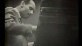 Cannonball Adderley Sextet - Yusef Lateef feature - 1963