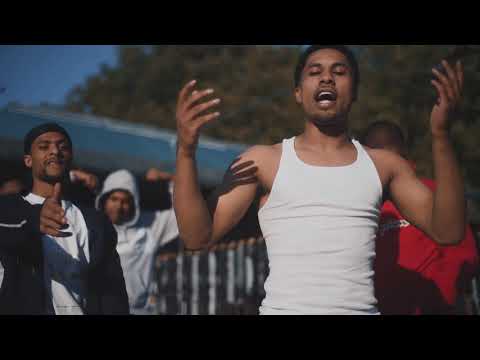 PUKO PAIN - BIG BOSS PUKO