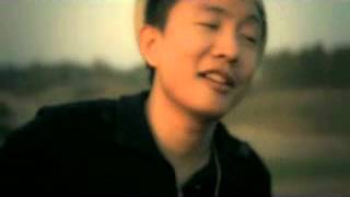 In love with you_Alobo Naga