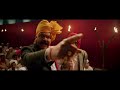 सांगते ऐका 2024 V3 Deoyani Movies