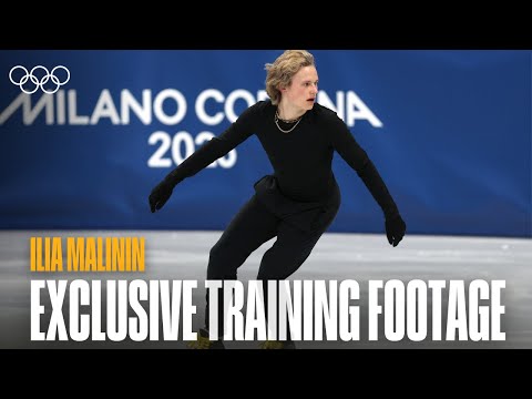 Olympics Figure Skating and Olympics