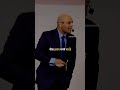 10 ️ Status MOTIVATIONAL SPEECH Motivational Shorts Whatsappstatusvideo Truewords