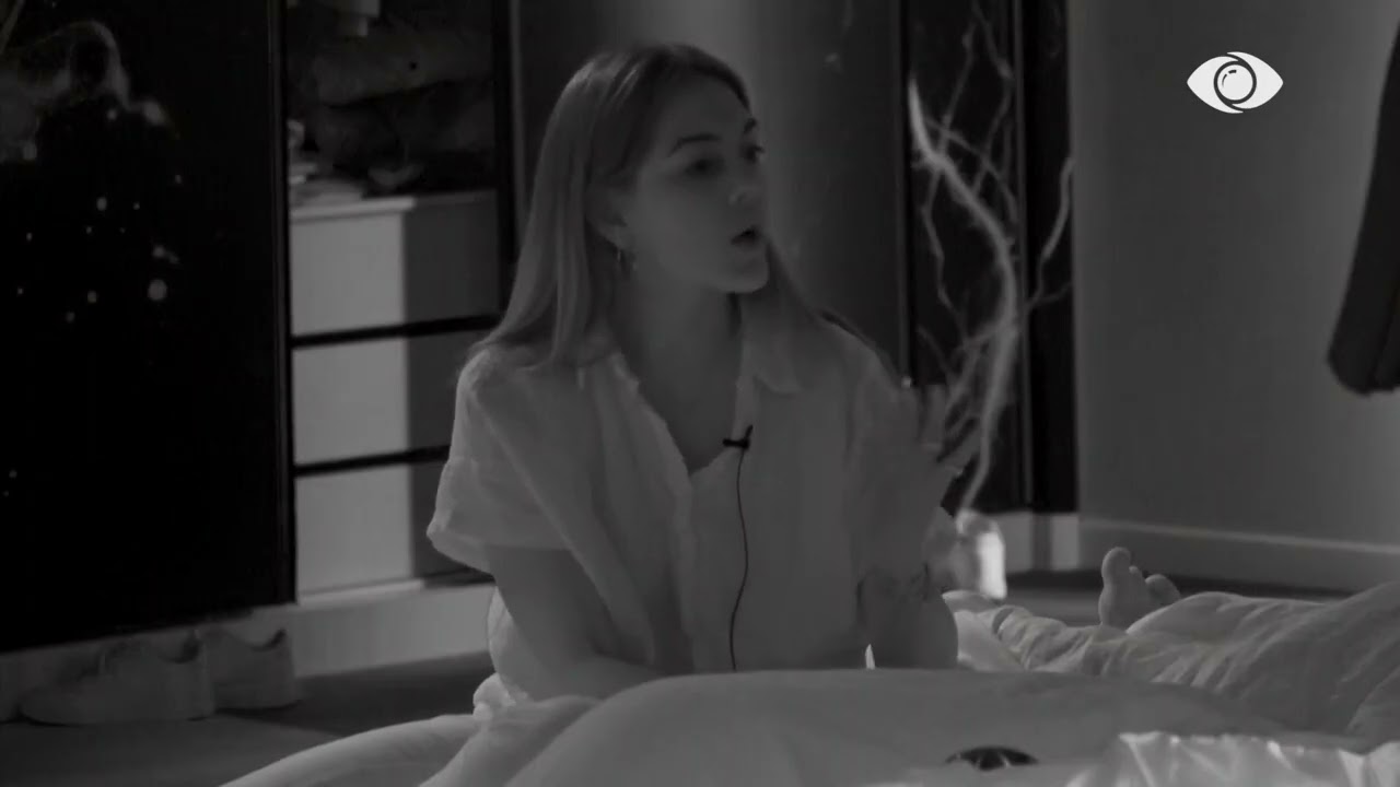 “Nuk ishte si e interpreton Gerta”/ Livia-banorëve: Unë nuk u shkoj në intervistë…