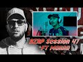 PIEZAS REACCIONA A: BZRP Music Sessions #47 ft. MORAD PIEZAS REACCIONA A: BZRP Music Sessions #47 ft. MORAD