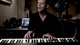 Before I Go - Leo Napier [Portobello session #3]