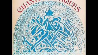 Gweltaz Ar Fur [FRA, Folk] Ar Ar Soudarded'zo Gwisket E Ruz (Les soldats sont vus de rouge)
