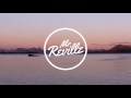 Lost Frequencies Less Is More Mix