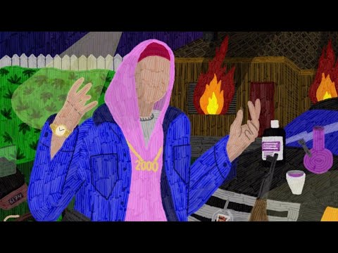 Video thumbnail for Inspector Trapget