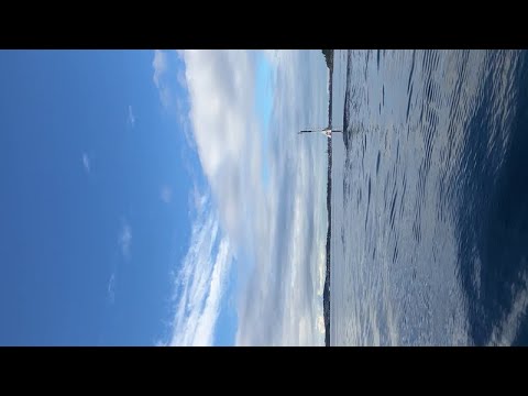 Oneohtrix Point Never - Rodl Glide (Official Video)