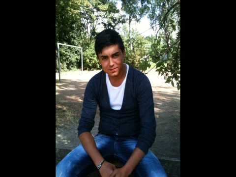 SoulGr - Love Version 2