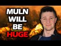 MULN Stock Will Make Millionaires Here S Why