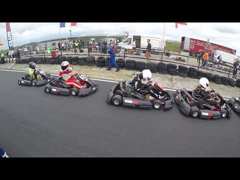 Ellough 2017 race finish club 100 endurance