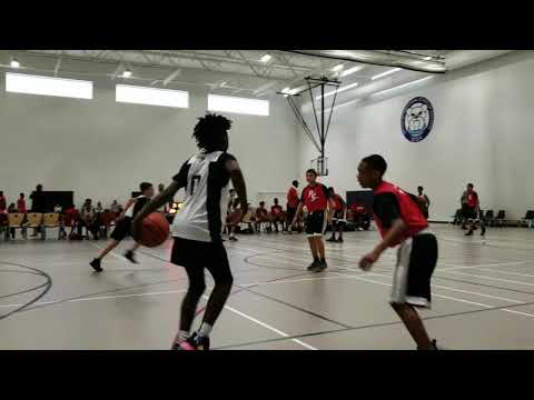 RYTES WARRIORS 031019