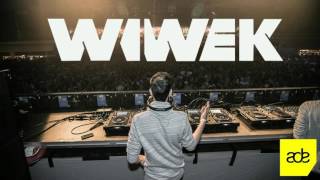 WIWEK-Mix