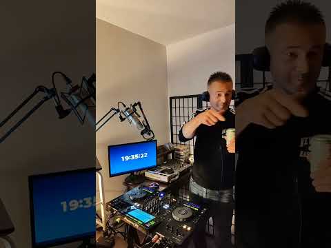 eR-Be Radio Live cu Răzvan Biter