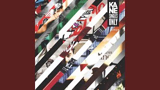 Where Do I Go Now (Live @ Paradiso)