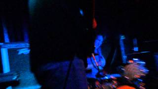 Crying - Batang Killjoy