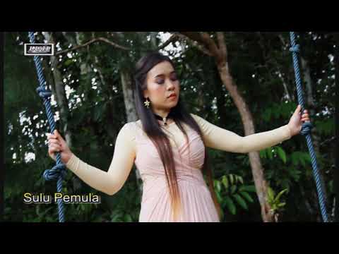 Pretty Nina  SULU PEMULA