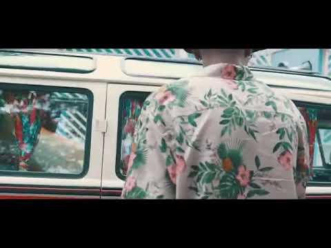 Mc Leleto  Jogando o budão no chão